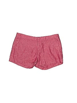 Joie Shorts (view 1)