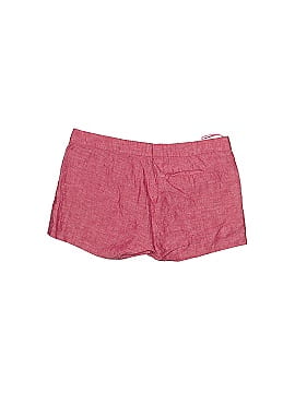 Joie Shorts (view 2)