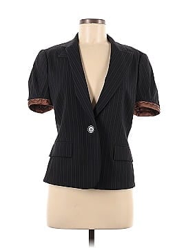 BCBGMAXAZRIA Blazer (view 1)