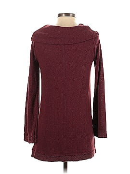 Maeve by Anthropologie Pullover Sweater (view 2)