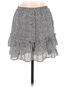 Sienna Sky Casual Skirt (view 2)