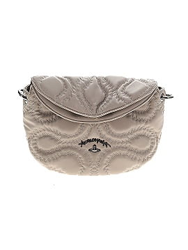 Vivienne Westwood Anglomania Crossbody Bag (view 1)