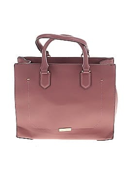 Call It Spring Satchel (view 1)