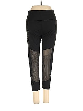 VSX Sport Active Pants (view 2)