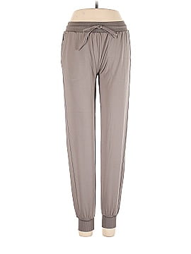 Rachel Zoe Sweatpants (view 1)