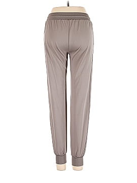 Rachel Zoe Sweatpants (view 2)