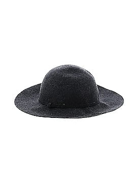 Ann Taylor LOFT Hat (view 1)