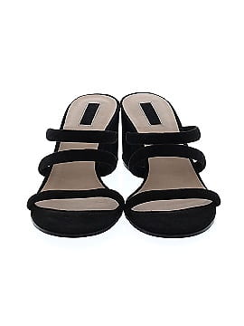 Forever 21 Sandals (view 2)