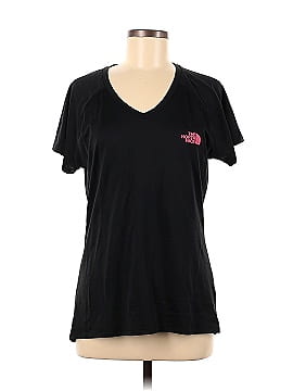 The North Face Short Sleeve T-Shirt (view 1)