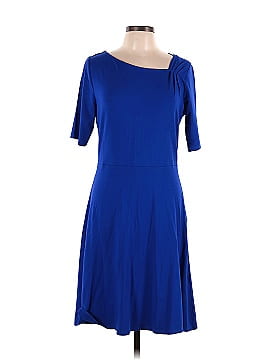 Ann Taylor Casual Dress (view 1)