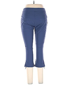 Columbia Casual Pants (view 2)