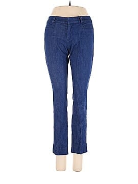 Banana Republic Jeggings (view 1)