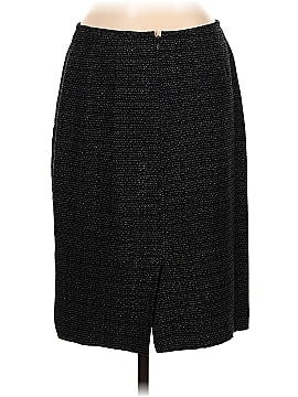 Le Suit Casual Skirt (view 2)