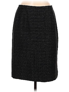 Le Suit Casual Skirt (view 1)