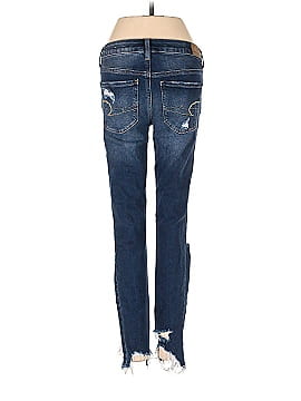 American Eagle Outfitters Jeans (view 2)