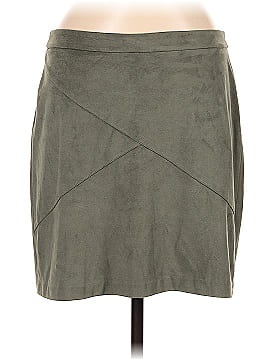 Abbeline Casual Skirt (view 1)