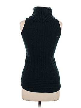 Tahari Wool Pullover Sweater (view 2)