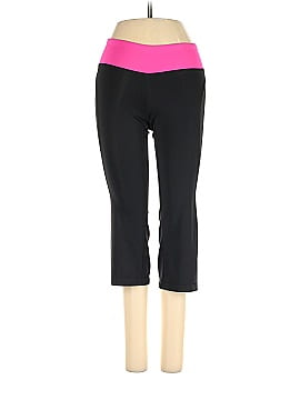 New Balance Active Pants (view 1)