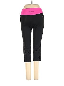 New Balance Active Pants (view 2)