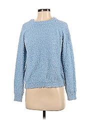 Thread & Supply Pullover Sweater