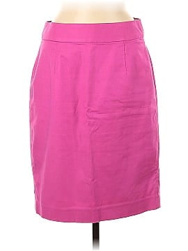 Banana Republic Casual Skirt (view 1)