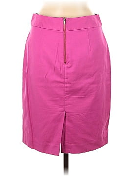 Banana Republic Casual Skirt (view 2)