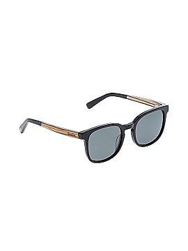 Woodies Sunglasses (view 1)