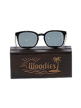 Woodies Sunglasses (view 2)