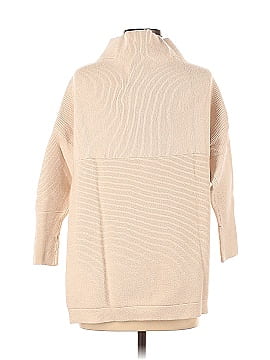 Unbranded Pullover Sweater (view 2)