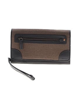 Alfred Dunhill Wristlet (view 1)