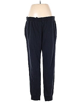 Champion Sweatpants (view 1)