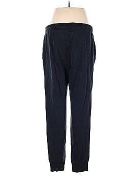 Champion Sweatpants (view 2)