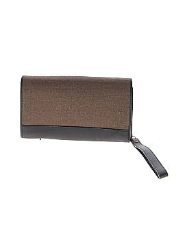 Alfred Dunhill Wristlet (view 2)