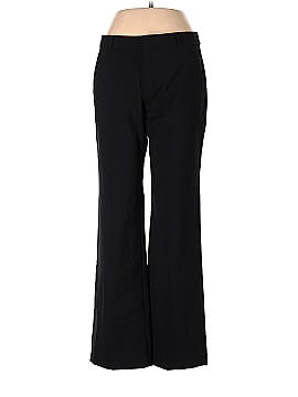 Banana Republic Dress Pants (view 1)