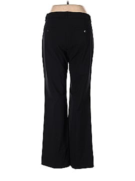 Banana Republic Dress Pants (view 2)