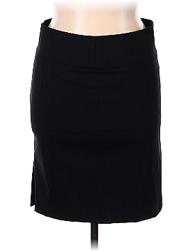 The Limited Casual Skirt (view 1)