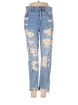 American Eagle Outfitters Jeans (view 1)