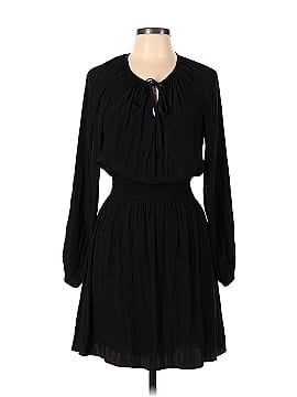 Witchery Casual Dress (view 1)