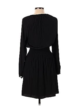 Witchery Casual Dress (view 2)