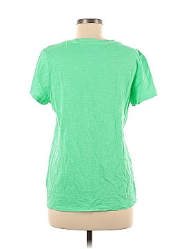 Universal Thread Short Sleeve T-Shirt (view 2)