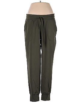 Active by Old Navy Sweatpants (view 1)