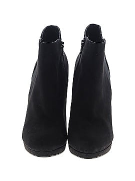 Apt. 9 Ankle Boots (view 2)