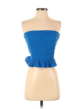 Ramy Brook Tube Top (view 1)