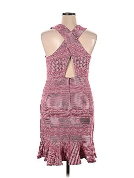 Banana Republic Casual Dress (view 2)