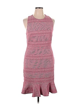 Banana Republic Casual Dress (view 1)