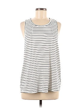 Active by Old Navy Tank Top (view 1)