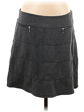 Athleta Casual Skirt (view 1)