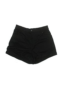 H&M Denim Shorts (view 1)
