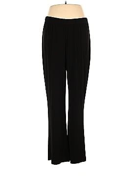 Connected Apparel Dress Pants (view 1)