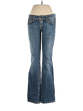 Arden B. Jeans (view 1)